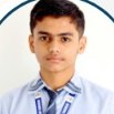 Abhinav