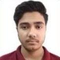 Aman