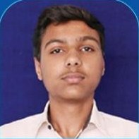 Arpit Basik