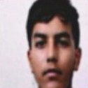 Aryan Mor