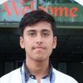 Himanshu Kundu