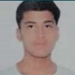 Himanshu Kundu
