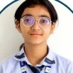 Kamakshi