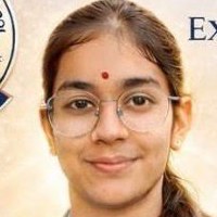 Kashish Jain