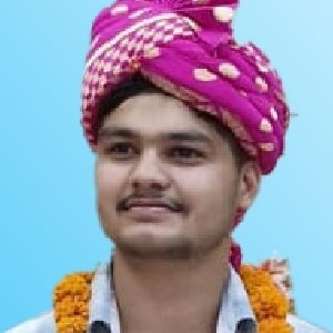 Kohinoor