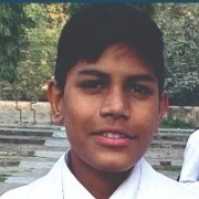 PGIMS, Rohtak
