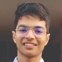 PGIMS, Rohtak