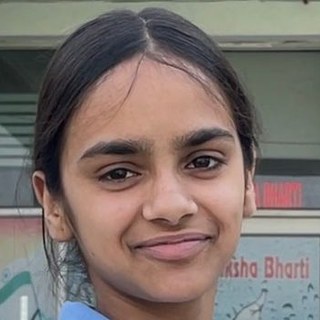 Muskan