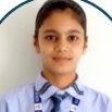 Nisha