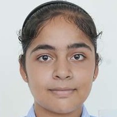 Payal