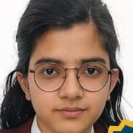 Poonam