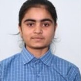 Prachi