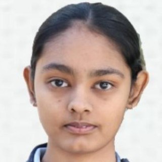 Prachi