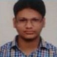 Priansh Garg