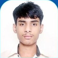 Ramneek Chandra