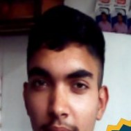 Sahil