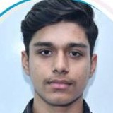 Saksham Mor