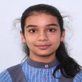 Sakshi