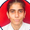 Samiksha