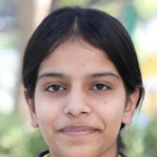 Sarika