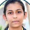 Shruti