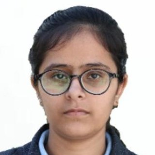 Sneha