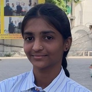 Sneha
