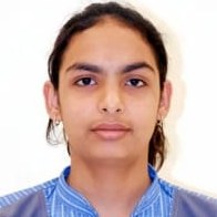 Sonakshi Kumari