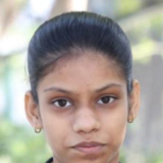 Trisha