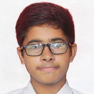 Vansh