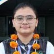 Vanshika Malik