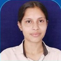 Vanshika