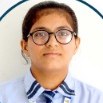 Vanshika