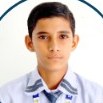 Vineet