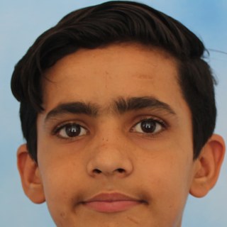 Vivek